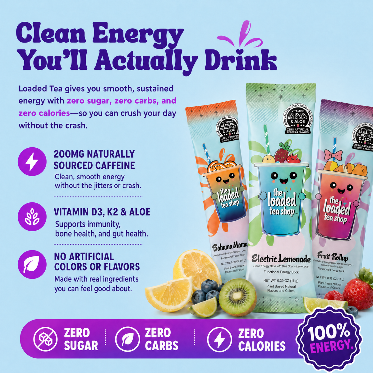 Miami Vice