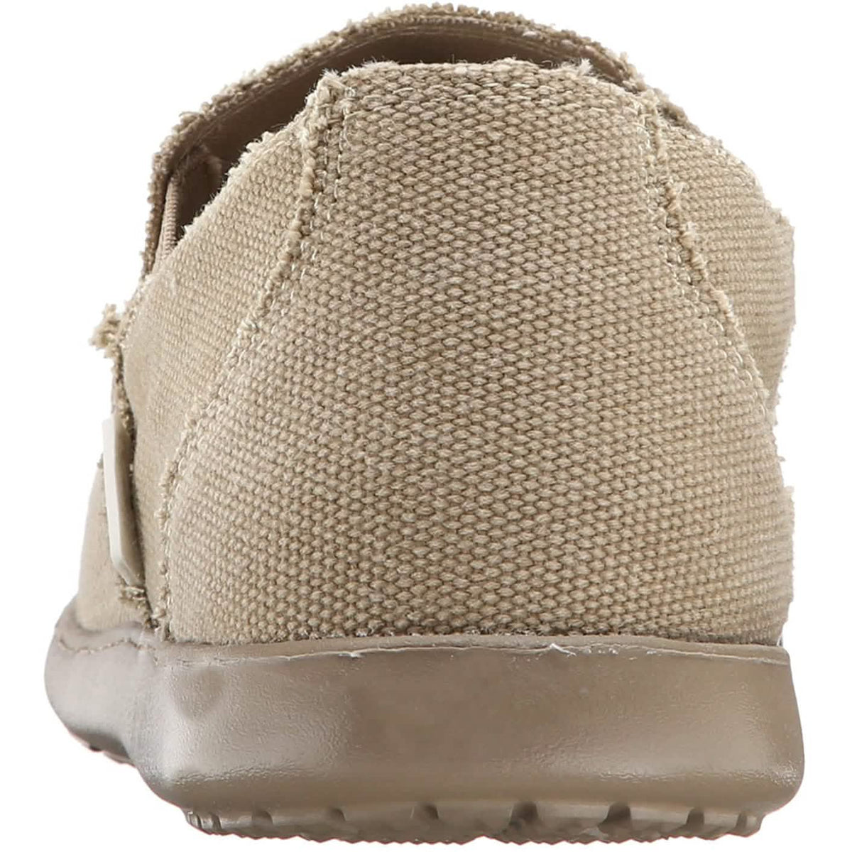 Crocs Men's Santa Cruz Loafers