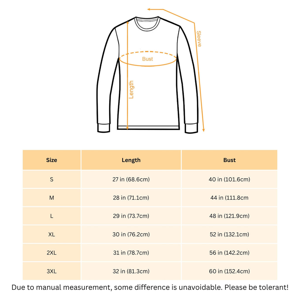 Christmas Lights Cow Sweatshirt | Funny Highland Cow Shirt | Festive Animal Crewneck | Cute Xmas Farm Gift Jumper