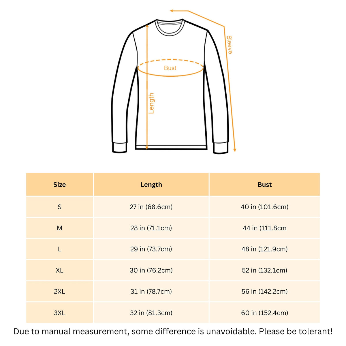 Christmas Lights Cow Sweatshirt | Funny Highland Cow Shirt | Festive Animal Crewneck | Cute Xmas Farm Gift Jumper